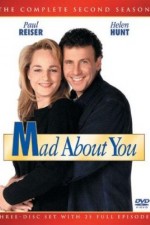 Watch Mad About You Movie4k